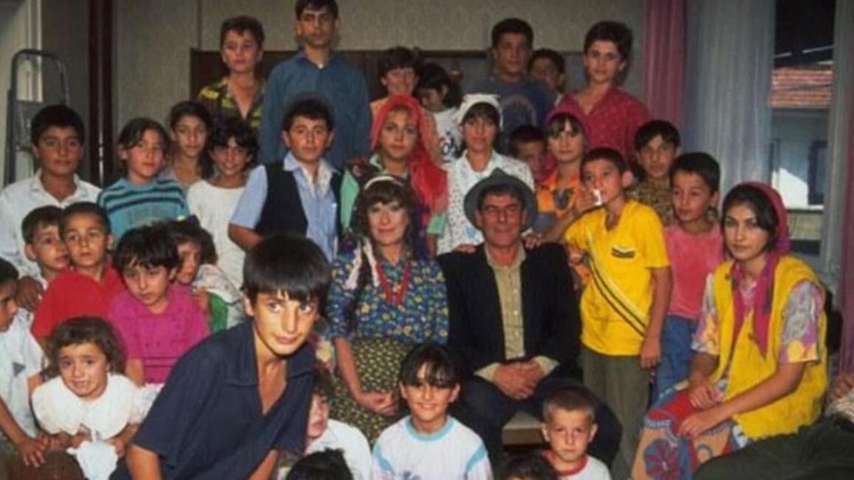 Tüm Bölümleri Online Olarak Yayınlanan 20 Unutulmaz Yerli Dizi