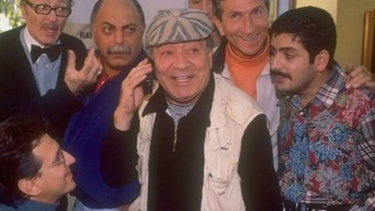 Tüm Bölümleri Online Olarak Yayınlanan 20 Unutulmaz Yerli Dizi