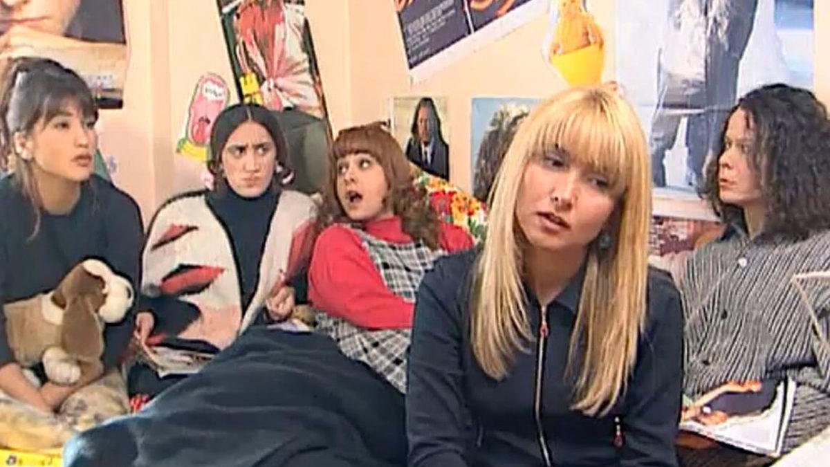 Tüm Bölümleri Online Olarak Yayınlanan 20 Unutulmaz Yerli Dizi