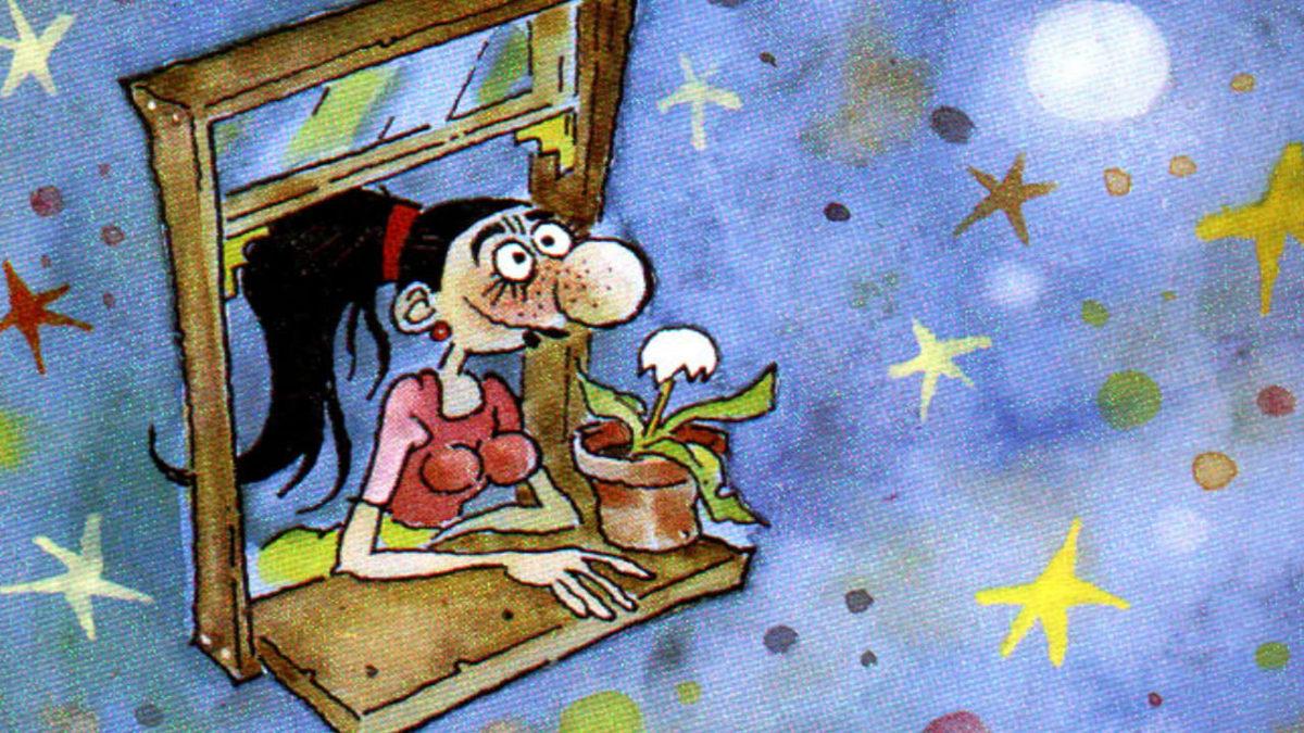 Tüm Bölümleri Online Olarak Yayınlanan 20 Unutulmaz Yerli Dizi