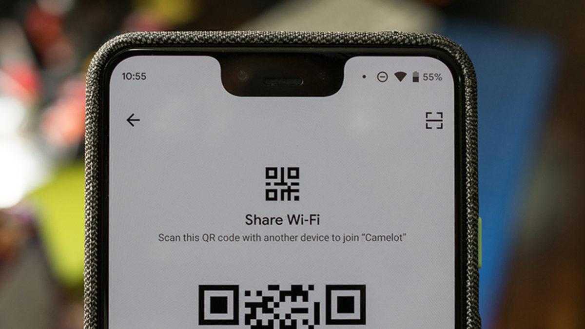 Android Q Hakkında Bilmeniz Gereken 7 Önemli Yenilik