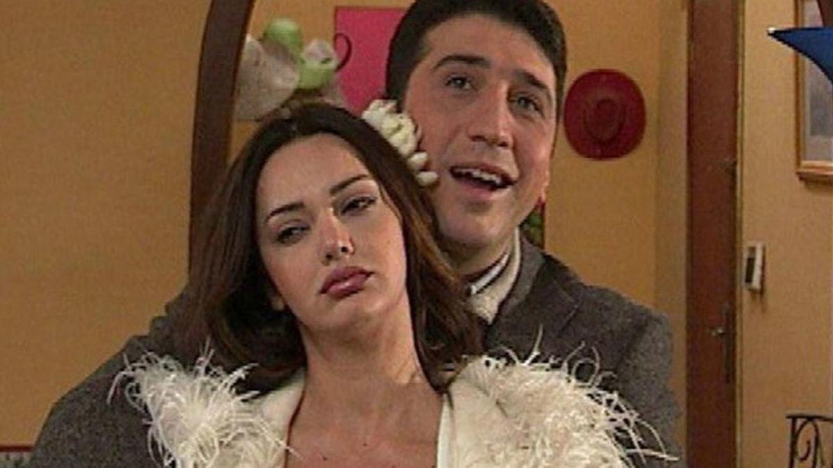 Tüm Bölümleri Online Olarak Yayınlanan 20 Unutulmaz Yerli Dizi