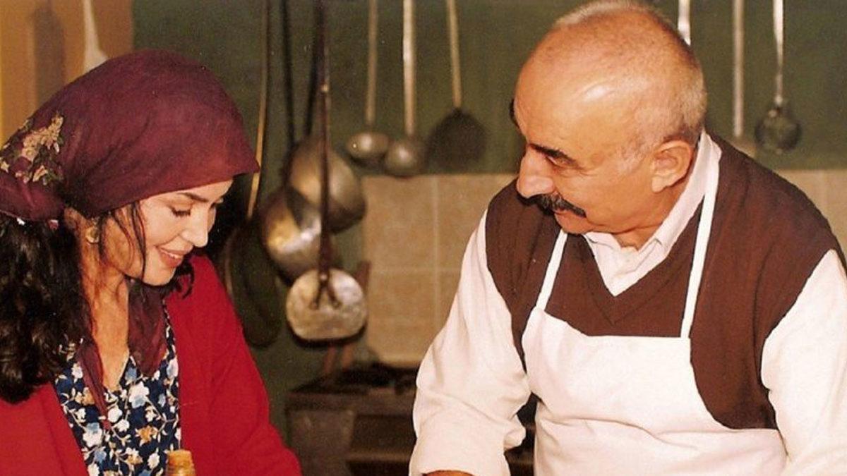 Tüm Bölümleri Online Olarak Yayınlanan 20 Unutulmaz Yerli Dizi