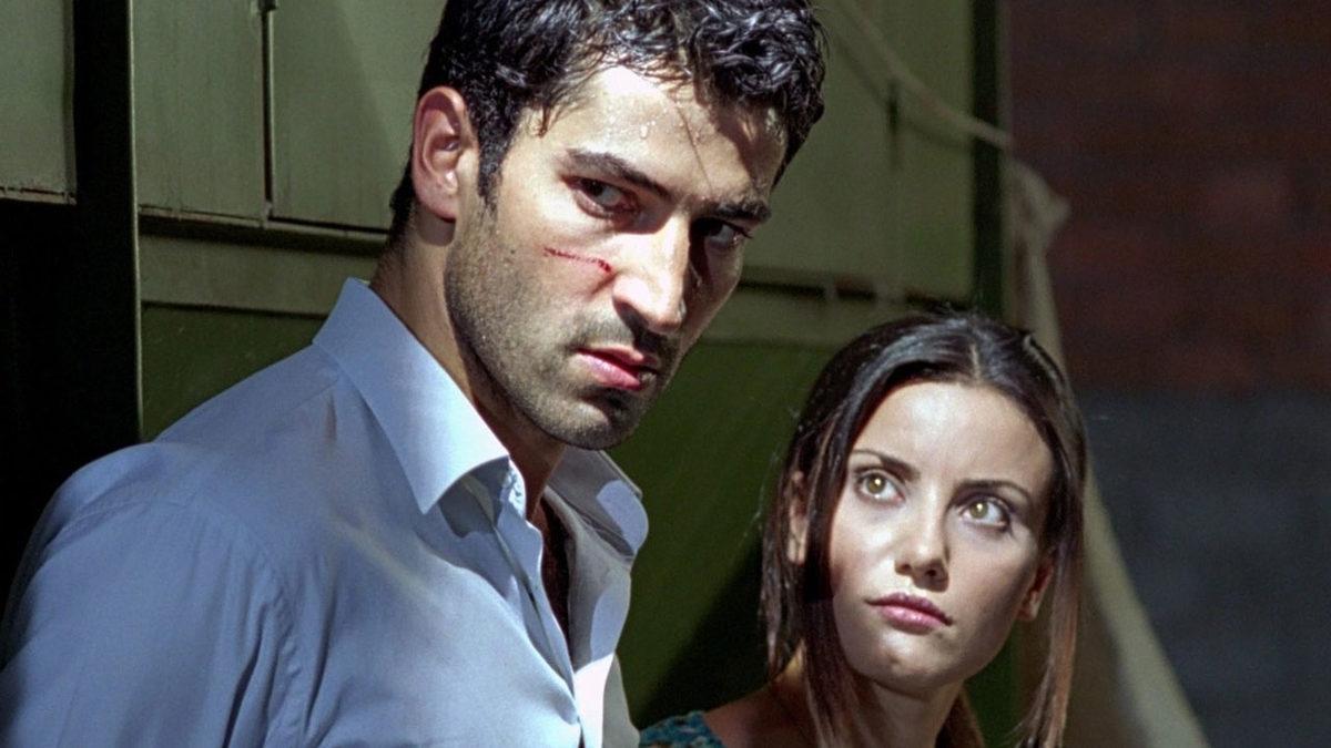 Tüm Bölümleri Online Olarak Yayınlanan 20 Unutulmaz Yerli Dizi