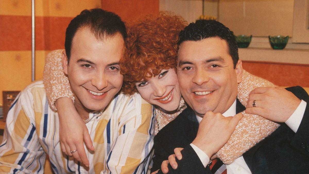 Tüm Bölümleri Online Olarak Yayınlanan 20 Unutulmaz Yerli Dizi