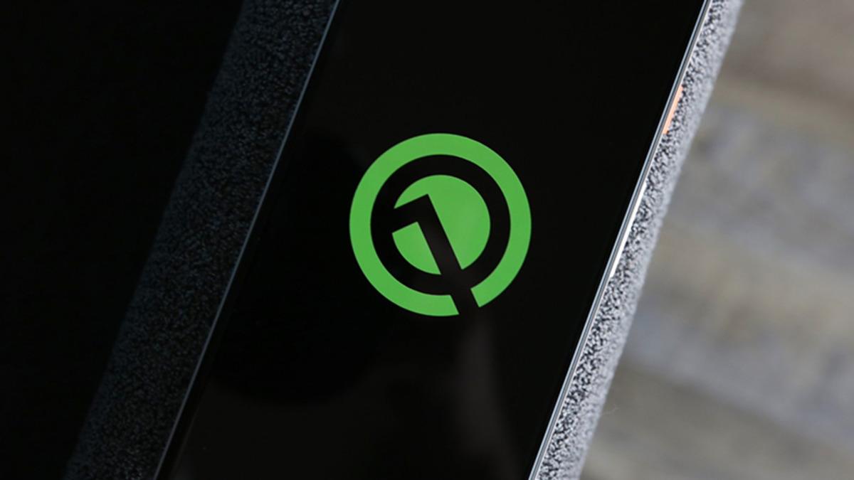 Android Q Hakkında Bilmeniz Gereken 7 Önemli Yenilik