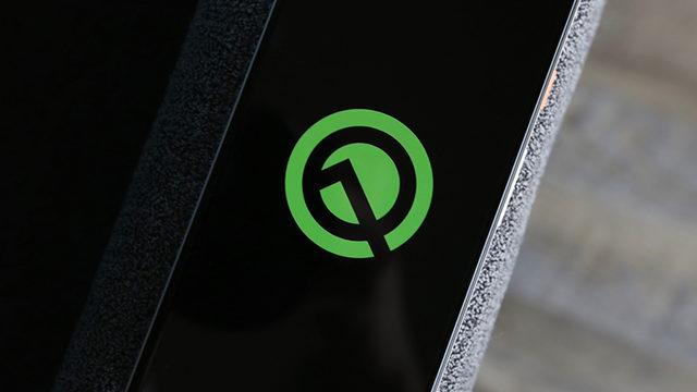 Android Q Hakkında Bilmeniz Gereken 7 Önemli Yenilik