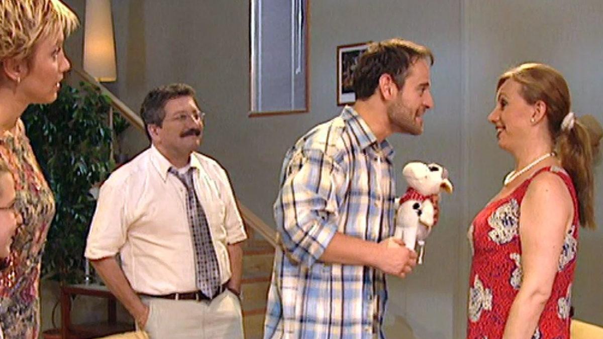 Tüm Bölümleri Online Olarak Yayınlanan 20 Unutulmaz Yerli Dizi