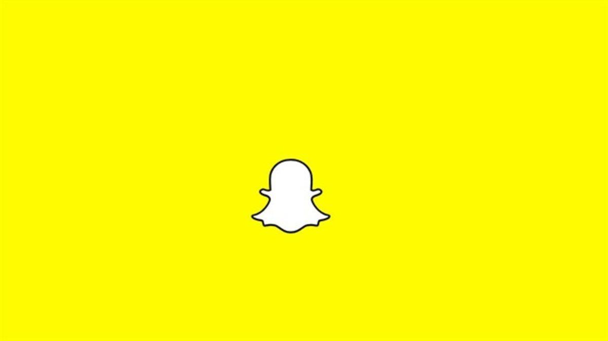 Snapchat, Tıpkı Rakipleri Gibi Müzik Lisansı Almaya Çalışıyor