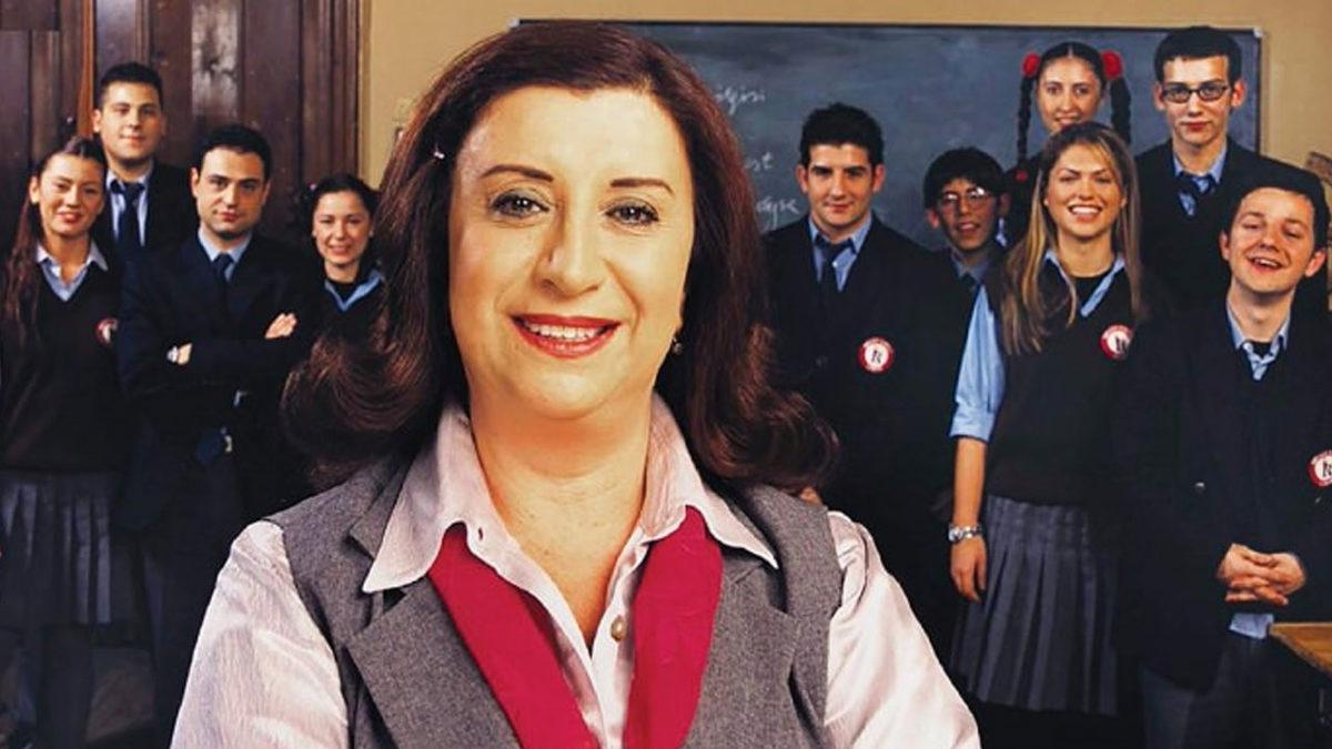 Tüm Bölümleri Online Olarak Yayınlanan 20 Unutulmaz Yerli Dizi