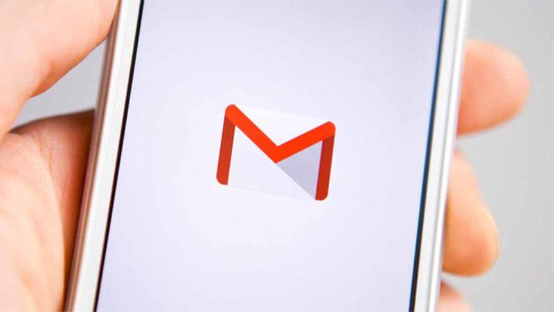 Gmail’e Maillerinizi 50 Yıl Sonraya Göndermenizi Sağlayacak Özellik Geliyor