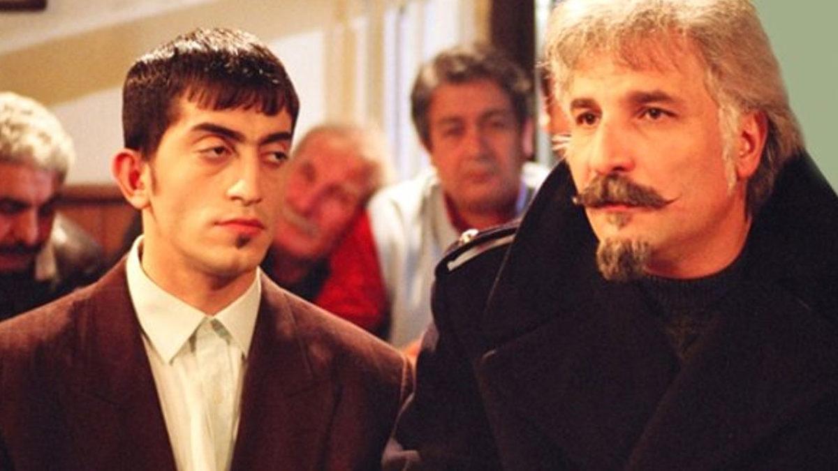 Tüm Bölümleri Online Olarak Yayınlanan 20 Unutulmaz Yerli Dizi