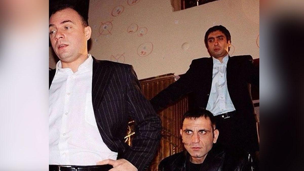 Tüm Bölümleri Online Olarak Yayınlanan 20 Unutulmaz Yerli Dizi