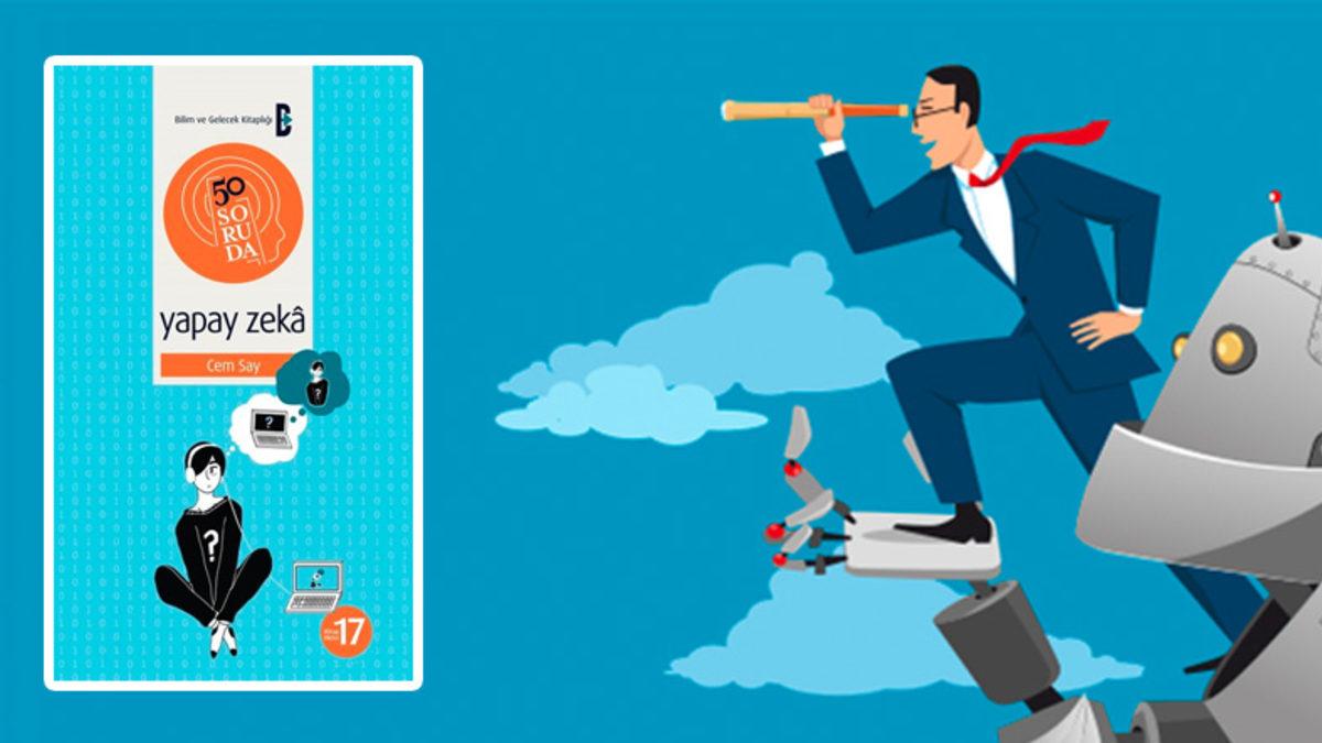 Oyun Geliştirmek İsteyenlerin Ufkunu Genişletecek 5 Şahane Kitap