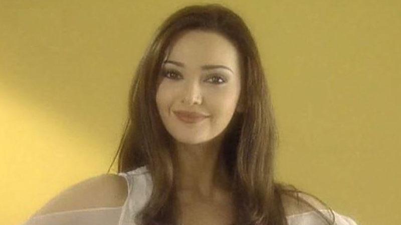 Tüm Bölümleri Online Olarak Yayınlanan 20 Unutulmaz Yerli Dizi