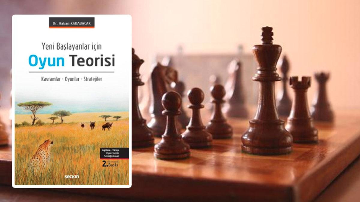 Oyun Geliştirmek İsteyenlerin Ufkunu Genişletecek 5 Şahane Kitap