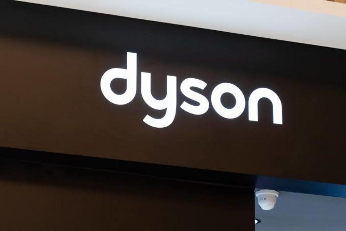 Dyson, Türkiye’deki İlk Fiziksel Mağaza ve Teknik Servisini İstanbul’da Açtı