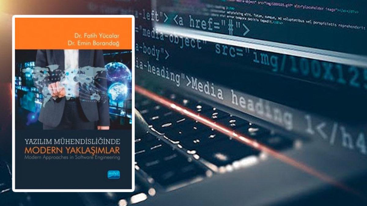 Oyun Geliştirmek İsteyenlerin Ufkunu Genişletecek 5 Şahane Kitap