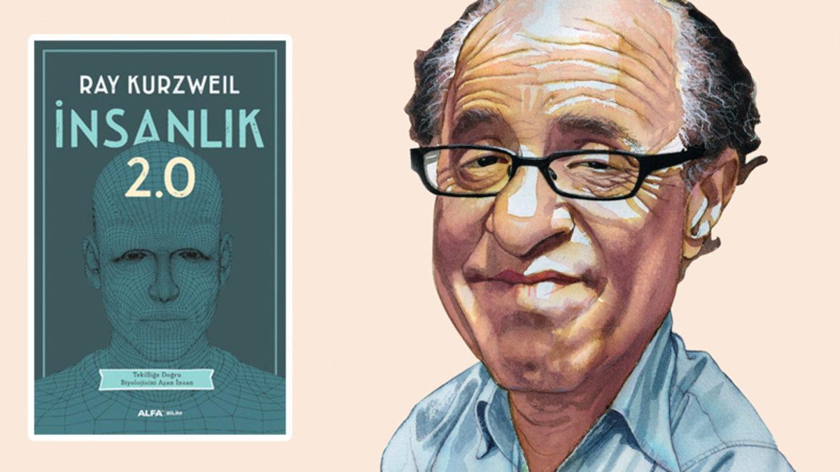 Oyun Geliştirmek İsteyenlerin Ufkunu Genişletecek 5 Şahane Kitap