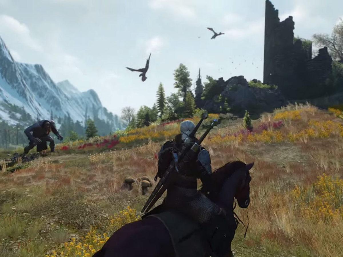 Elon Musk, Twitter’da Anket Başlattı: 