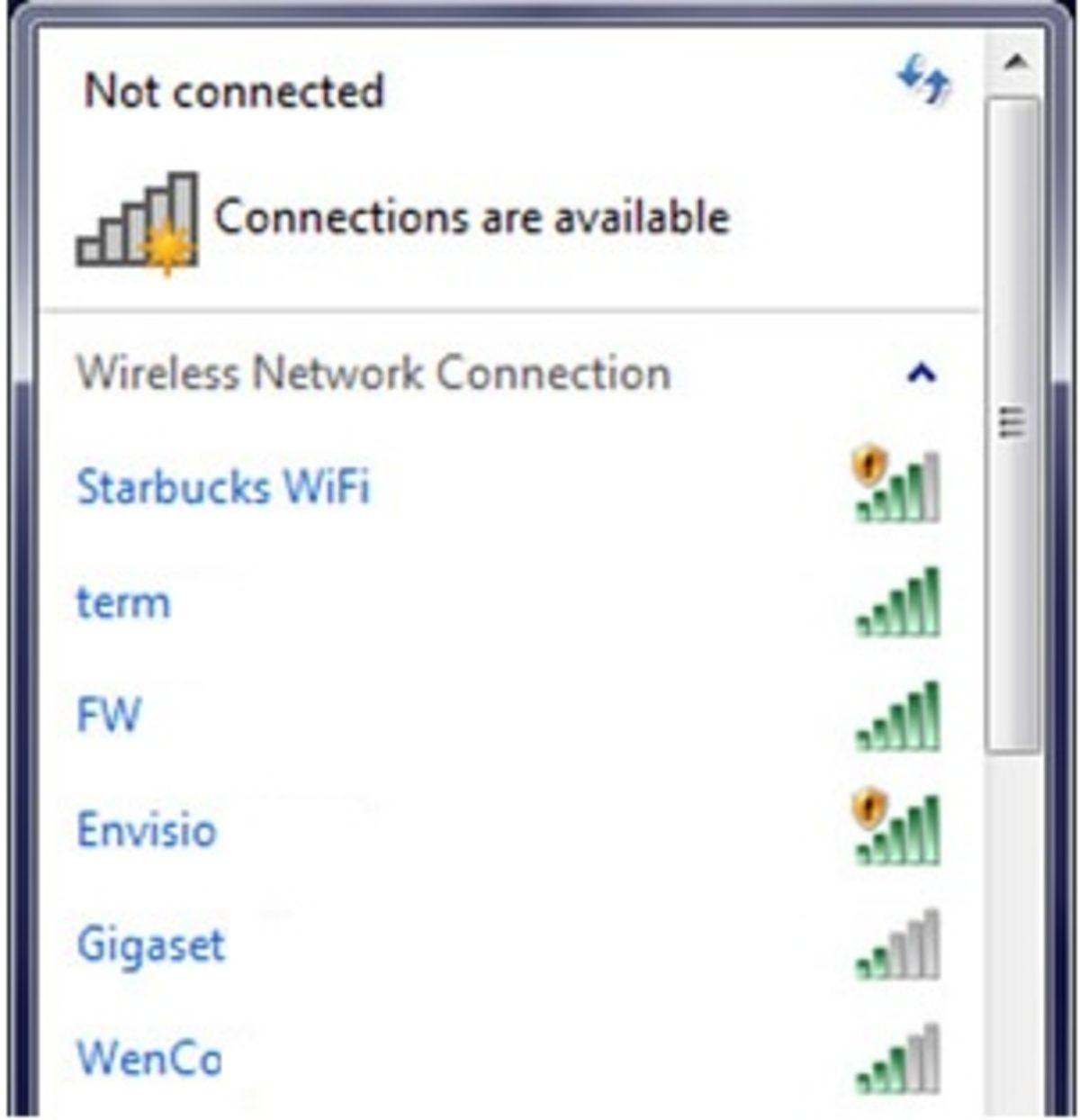 Evinizdeki Wi-Fi Ağını Saldırılardan Korumanız İçin 7 Geçerli Yöntem