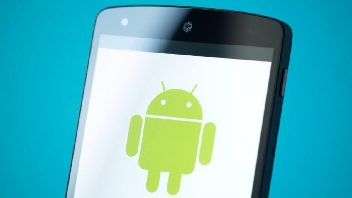 Android Telefonlarda Windows Uygulamalarını Çalıştırabilen Wine Güncellendi