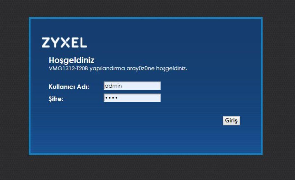 Evinizdeki Wi-Fi Ağını Saldırılardan Korumanız İçin 7 Geçerli Yöntem
