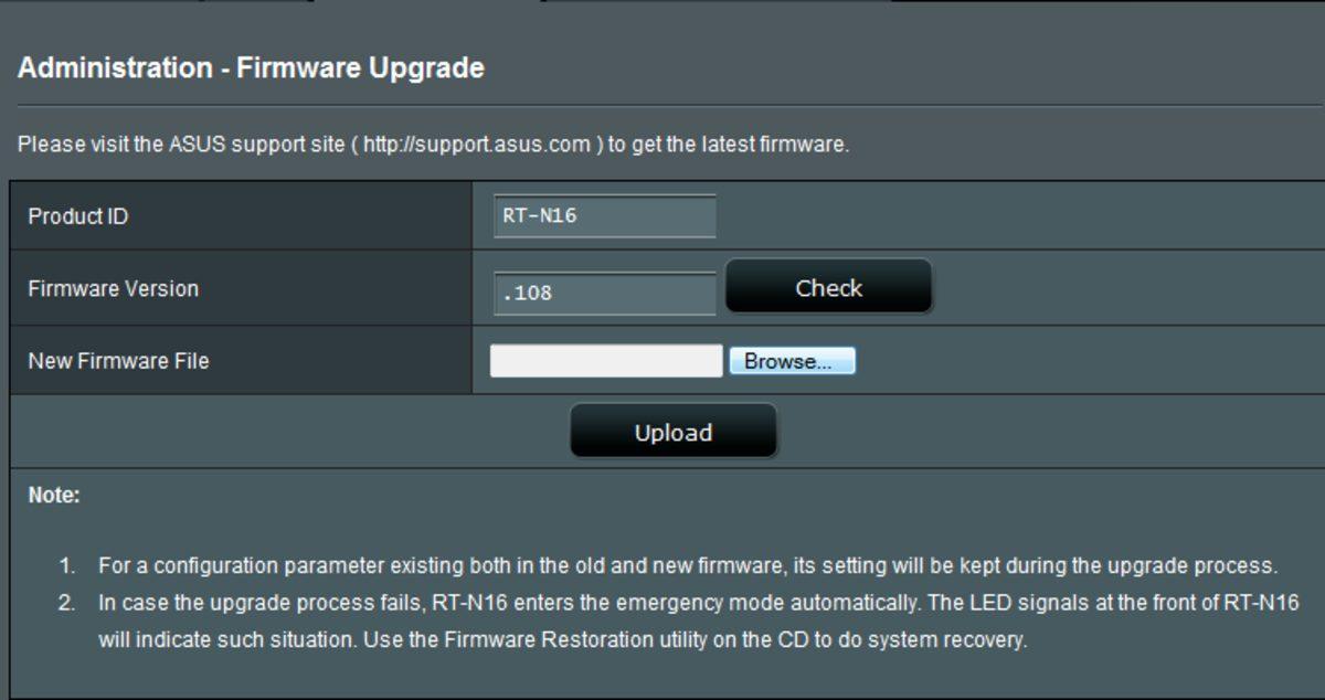 Evinizdeki Wi-Fi Ağını Saldırılardan Korumanız İçin 7 Geçerli Yöntem