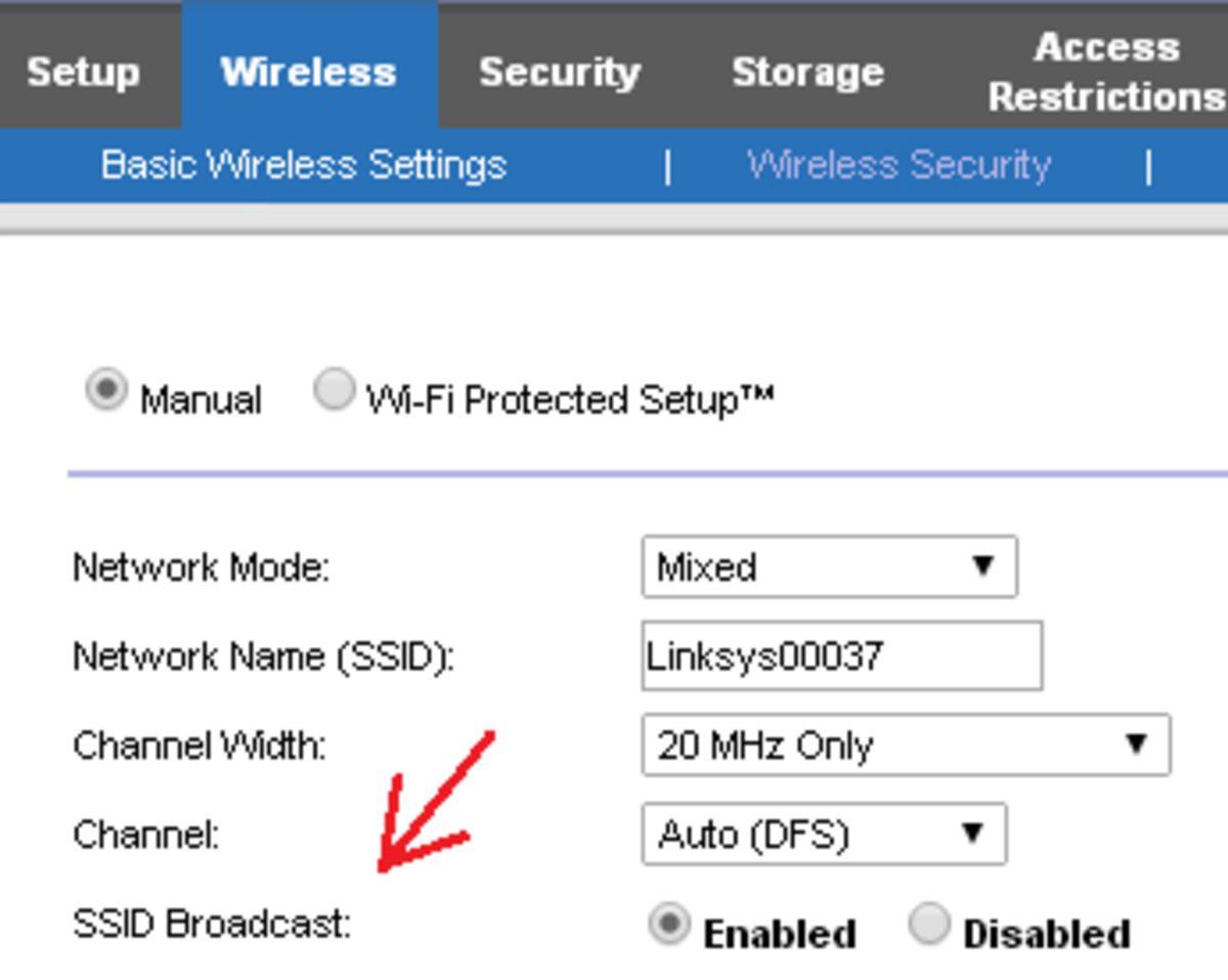 Evinizdeki Wi-Fi Ağını Saldırılardan Korumanız İçin 7 Geçerli Yöntem