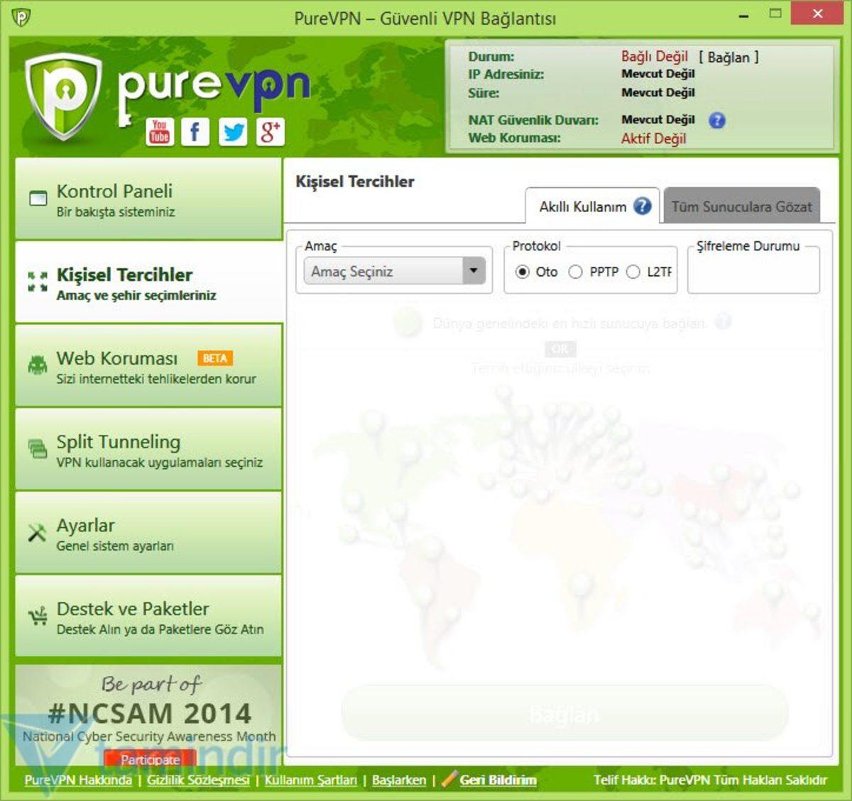 Evinizdeki Wi-Fi Ağını Saldırılardan Korumanız İçin 7 Geçerli Yöntem