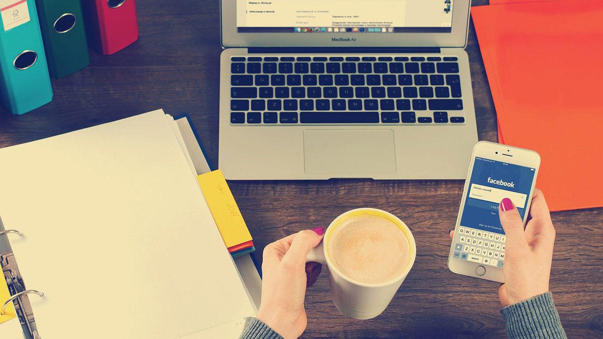 Türk Telekom Bedava İnternet Kampanyaları