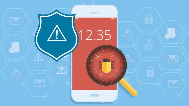 Android’deki Antivirüs Uygulamalarının Büyük Kısmı İşlevsiz Durumda
