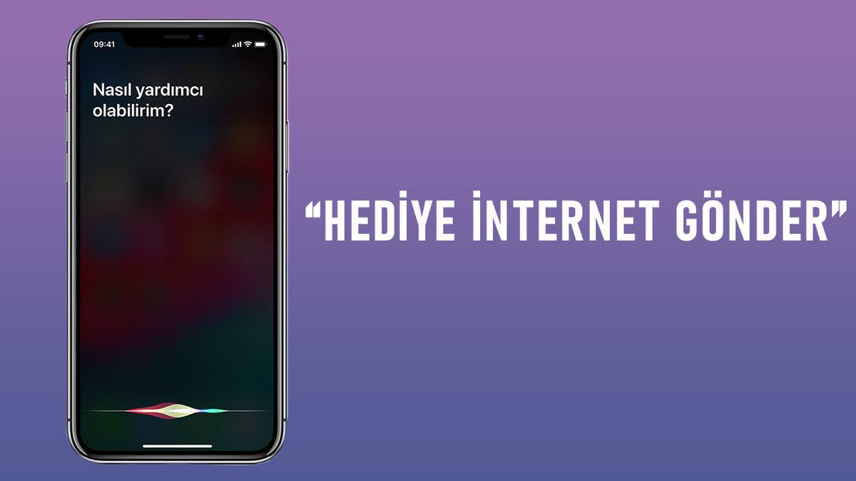 Türk Telekom Bedava İnternet Kampanyaları
