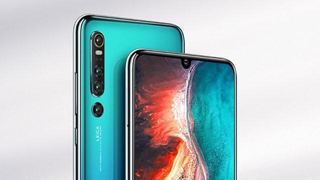 Samsung, Apple’dan Sonra Bir Diğer Büyük Rakibi Huawei’nin Ekranlarını da Üretecek