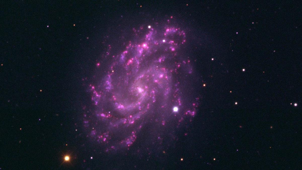 Einstein’ın En Büyük Hatası Nasıl Oldu da Fizik Kurallarını Yeniden Yazdı?