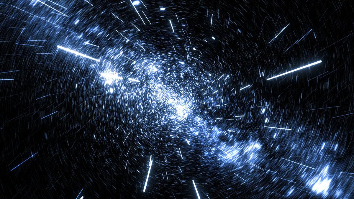 Einstein’ın En Büyük Hatası Nasıl Oldu da Fizik Kurallarını Yeniden Yazdı?