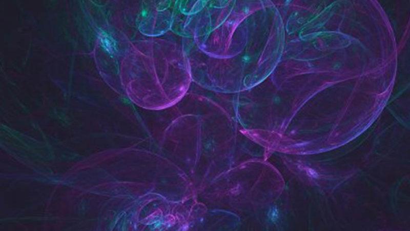 Einstein’ın En Büyük Hatası Nasıl Oldu da Fizik Kurallarını Yeniden Yazdı?