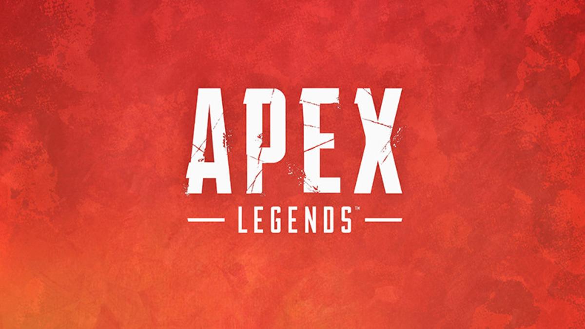 Apex Legends’da Bir Karakteri İşaret Eden Fırlatma Rampaları Keşfedildi