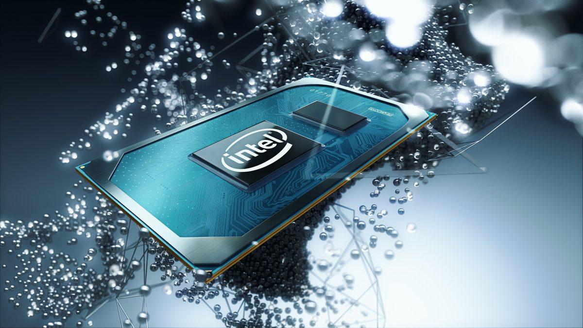 Intel’in 11. Nesil Tiger Lake İşlemcisinin Benchmark Puanları Ortaya Çıktı