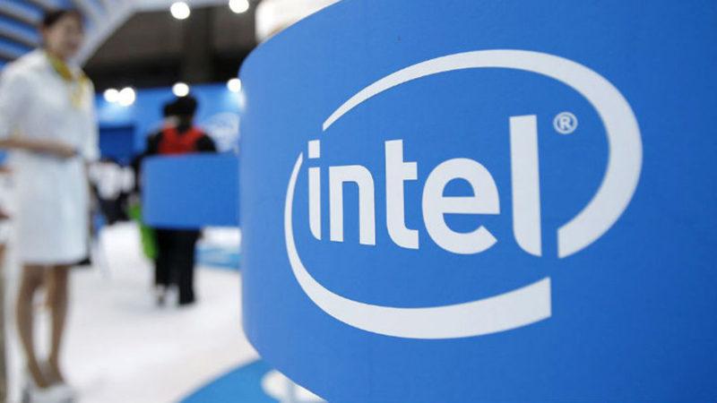 Intel, 2020’nin İkinci Yarısında İşlemcilerinde İndirim Yapmayı Planlıyor