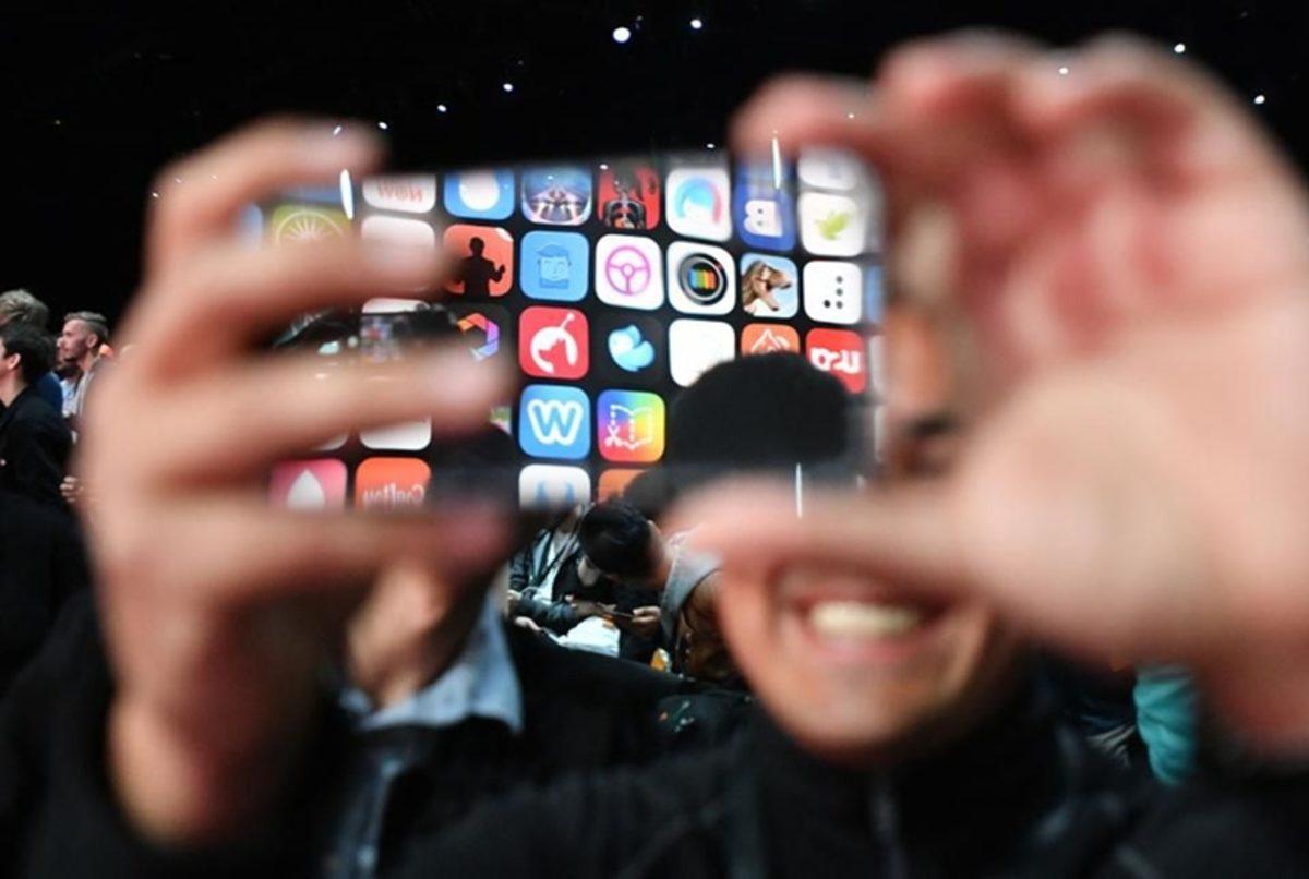 Apple, iPhone Hakkında Merak Edilenleri İçeren 3 Yeni Video Paylaştı