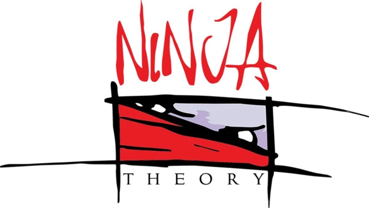 Ninja Theory, Project: Mara İsimli Deneysel Projesini Duyurdu