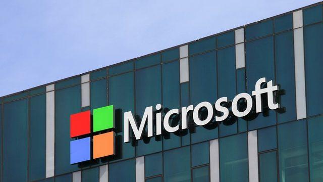 Microsoft, 250 Milyon Kullanıcı Bilgisinin Açığa Çıktığı Bir Güvenlik Açığı Atlattı