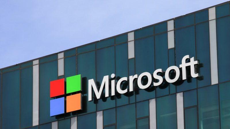 Microsoft, 250 Milyon Kullanıcı Bilgisinin Açığa Çıktığı Bir Güvenlik Açığı Atlattı