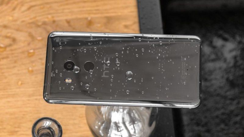Zor Günler Yaşadığı Bilinen HTC, 2018’de Kar Ettiğini Açıkladı