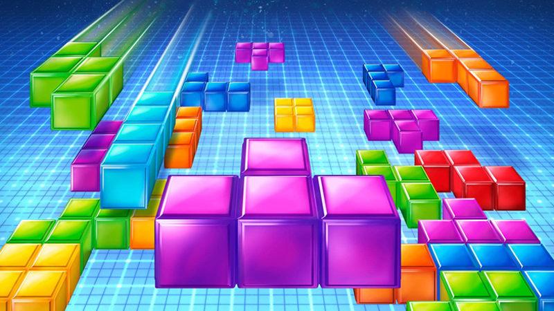 EA, Android ve iOS Platformlarından Tetris’i Kaldırıyor