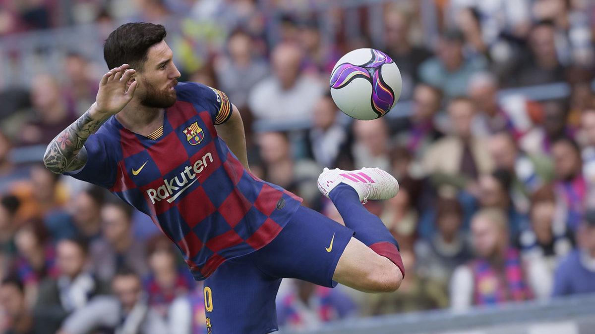 FIFA 21 Hakkında Bildiğimiz ve Beklediğimiz Her Şey