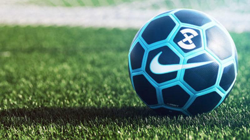 FIFA 21 Hakkında Bildiğimiz ve Beklediğimiz Her Şey