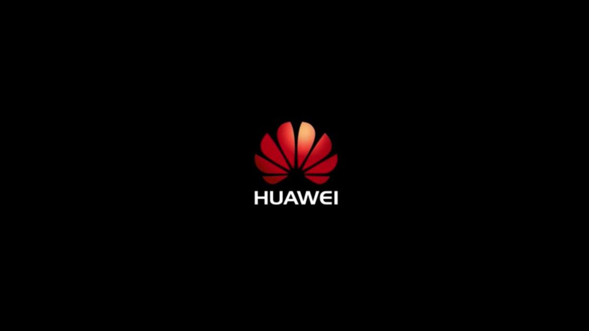 Google’a Bağlı Kalmak İstemeyen Huawei, Zor Günler İçin Kendi İşletim Sistemini Geliştiriyor