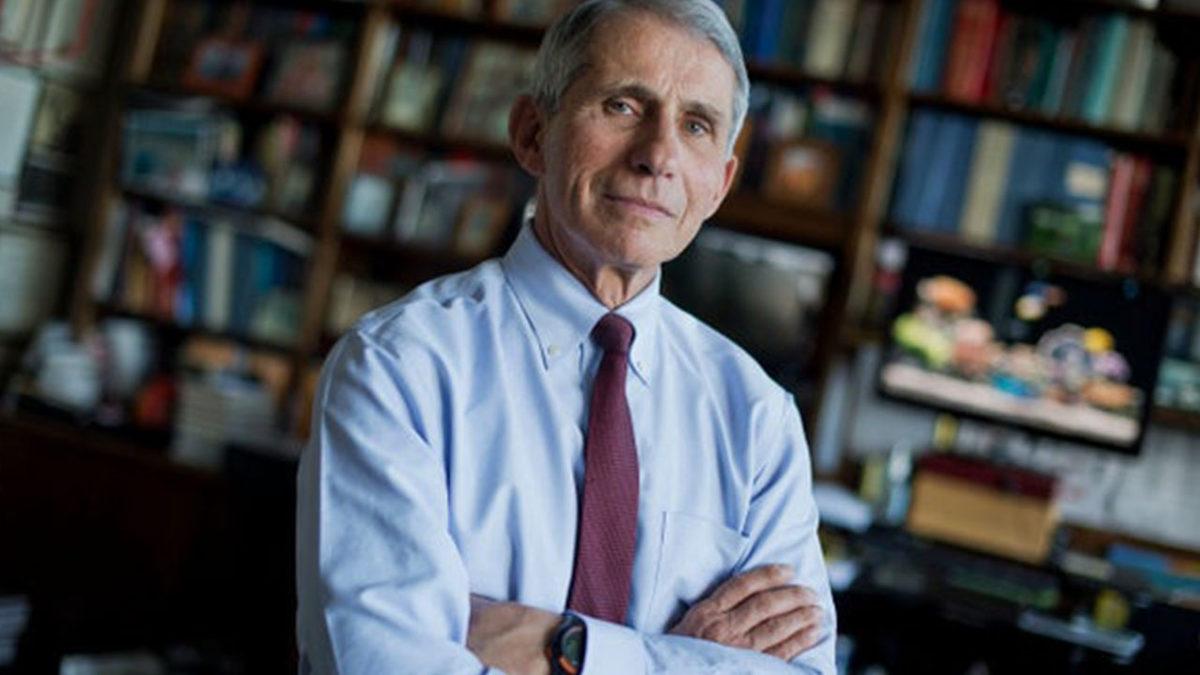 Bir Uzman, Tüm Dünyayı Telaşlandıran Corona Virüsü Hakkındaki Soruları Yanıtladı